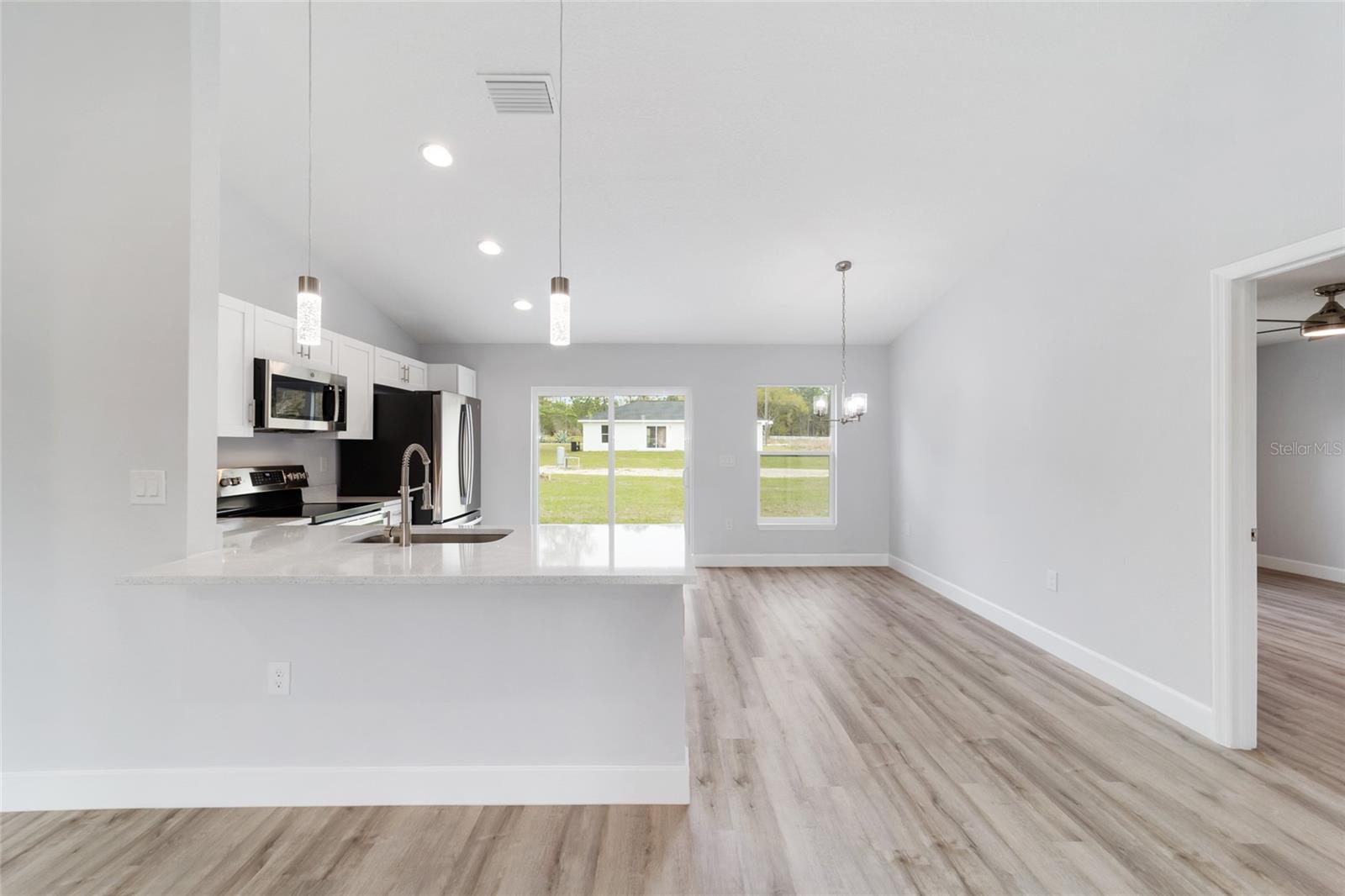 10086 SW 130 CT