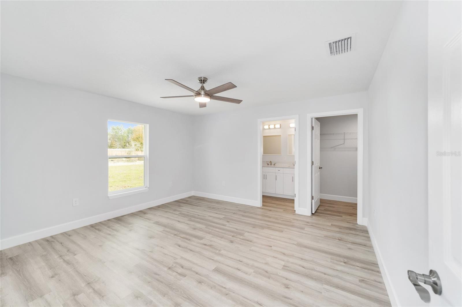 10086 SW 130 CT