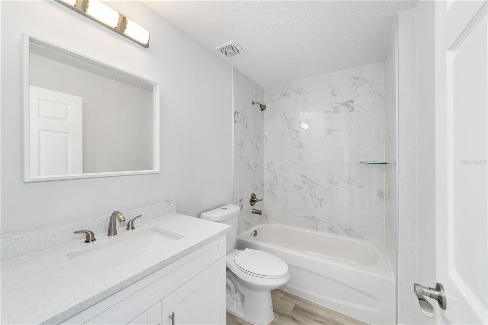 10086 SW 130 CT