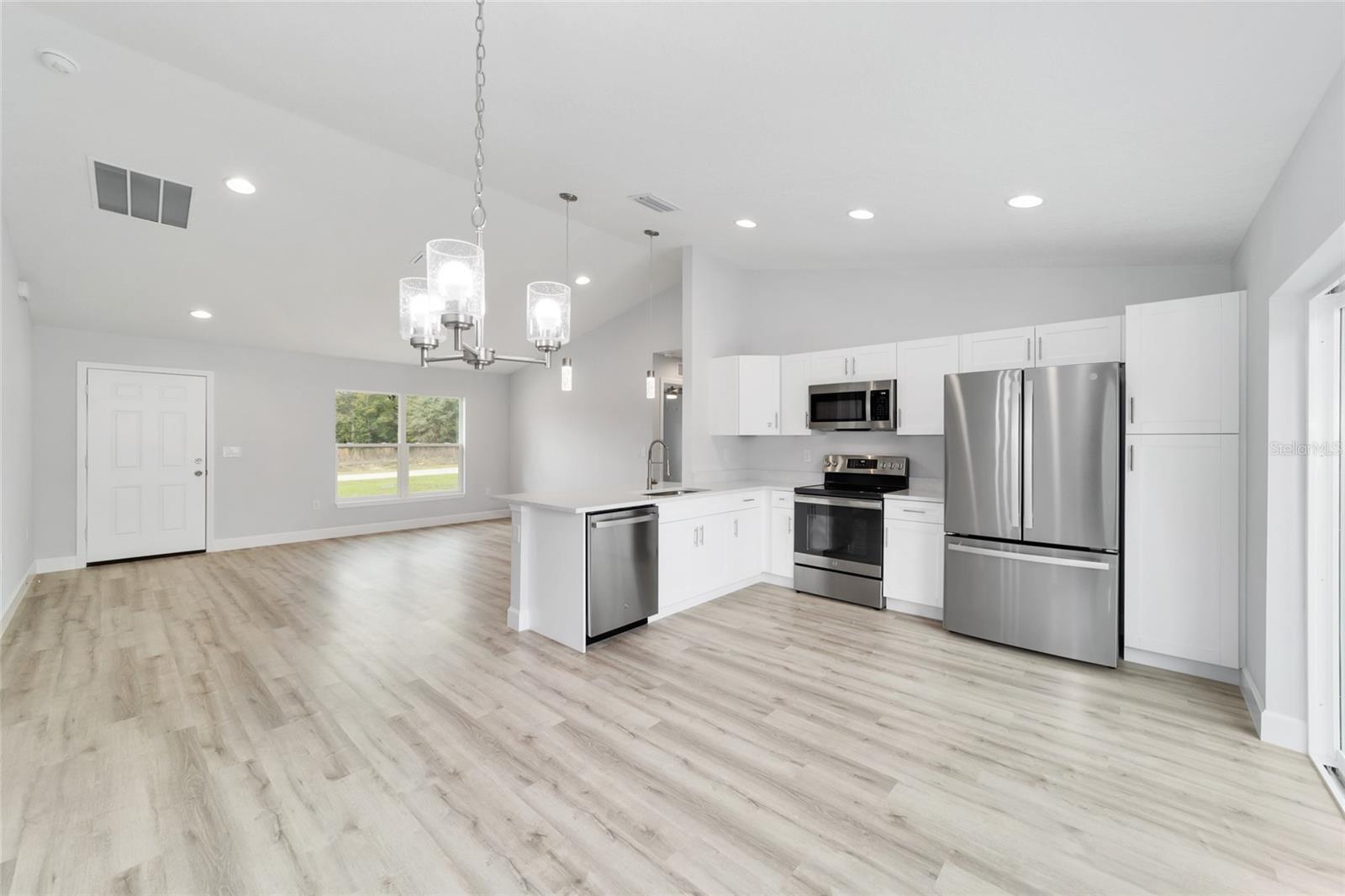 10086 SW 130 CT