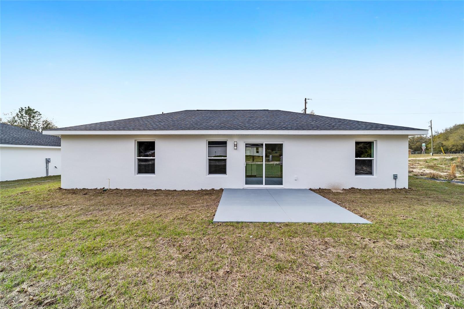 10086 SW 130 CT
