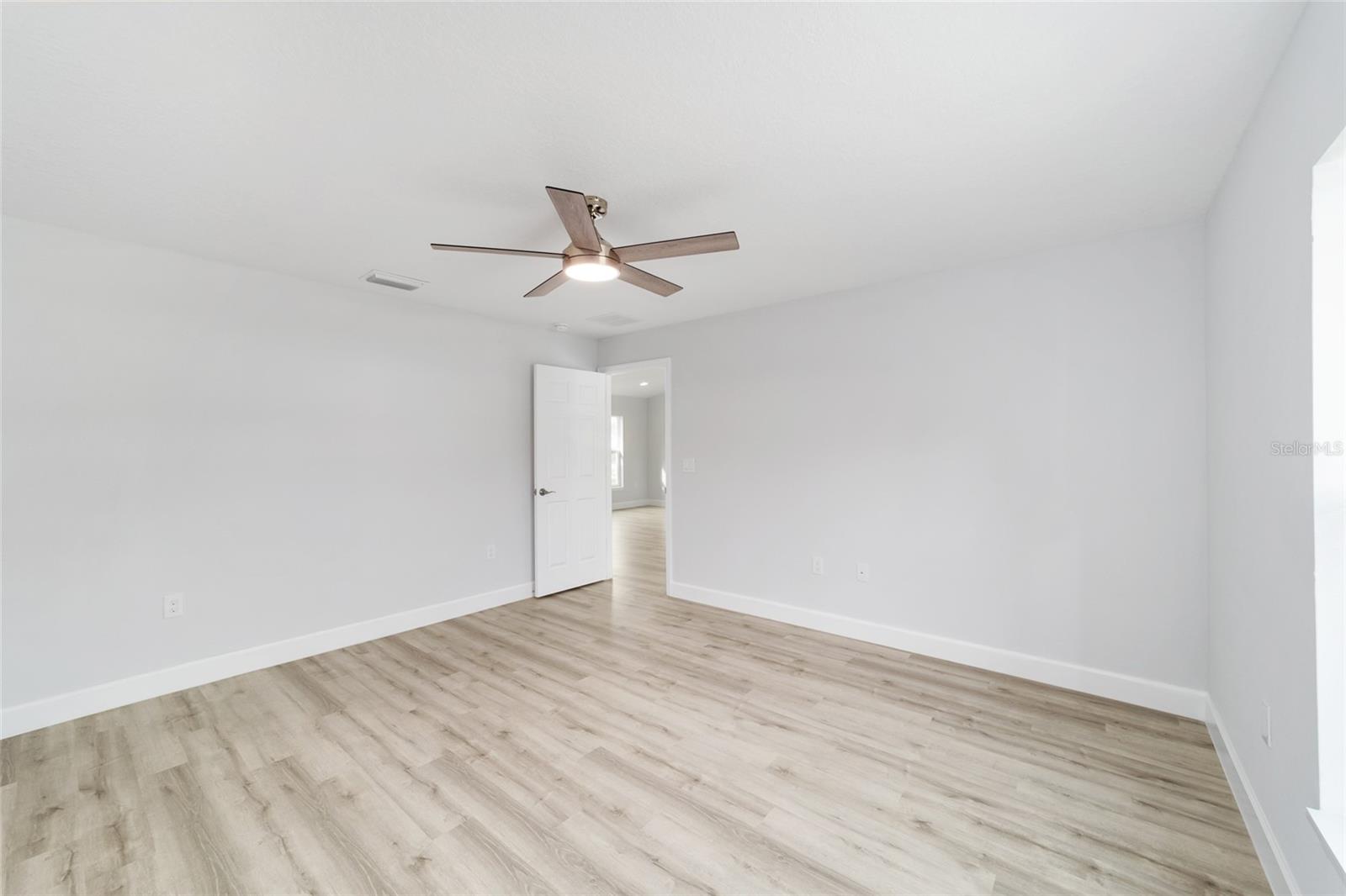 10086 SW 130 CT