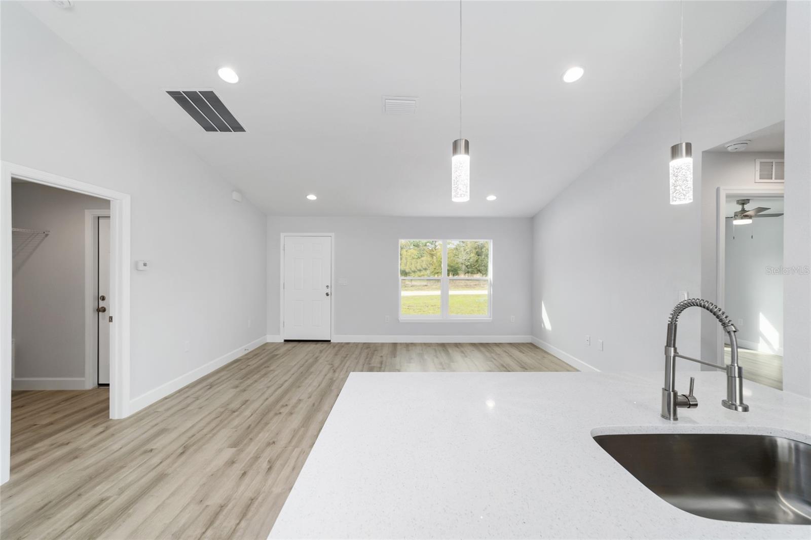 10086 SW 130 CT