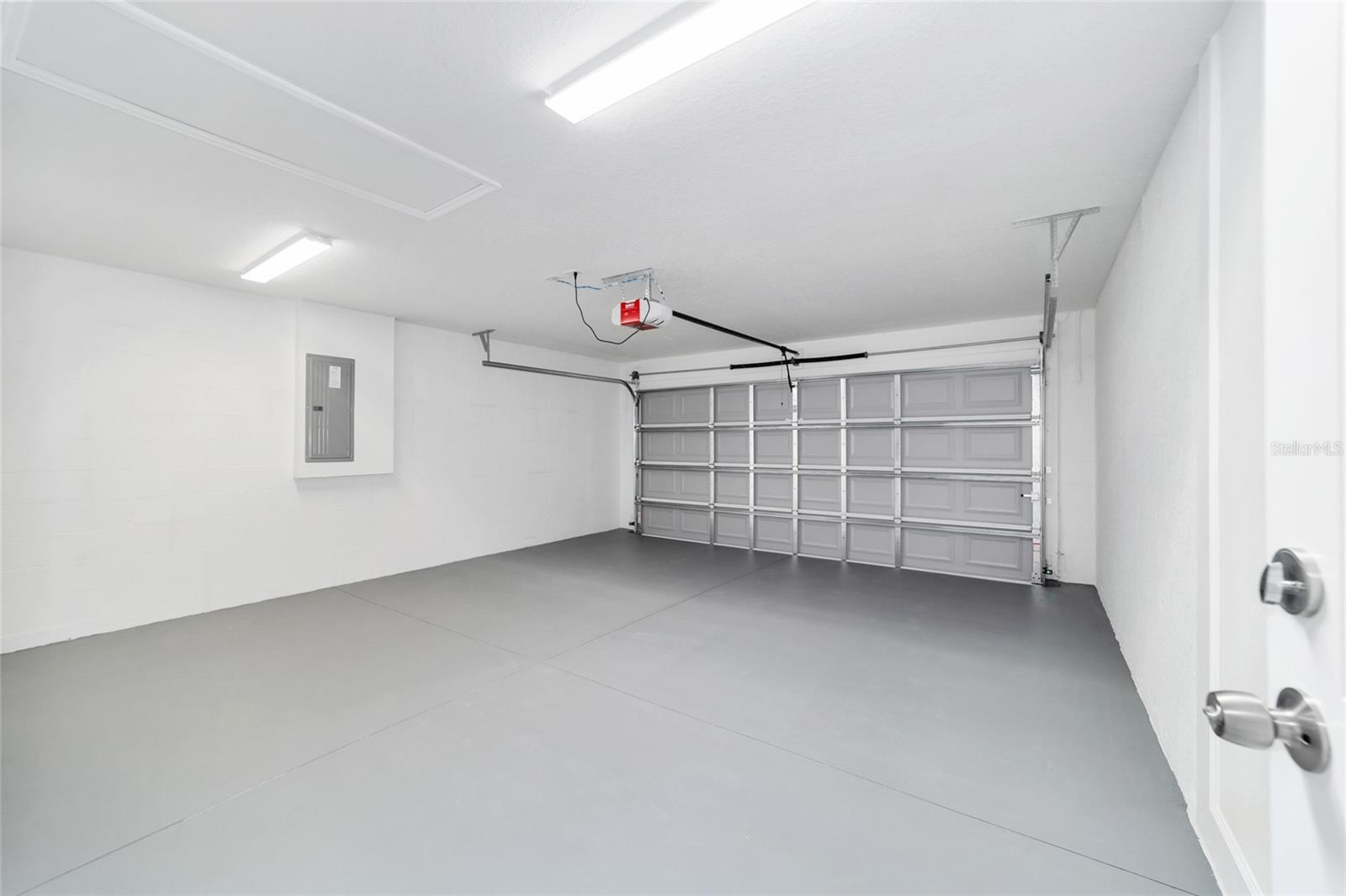 10086 SW 130 CT