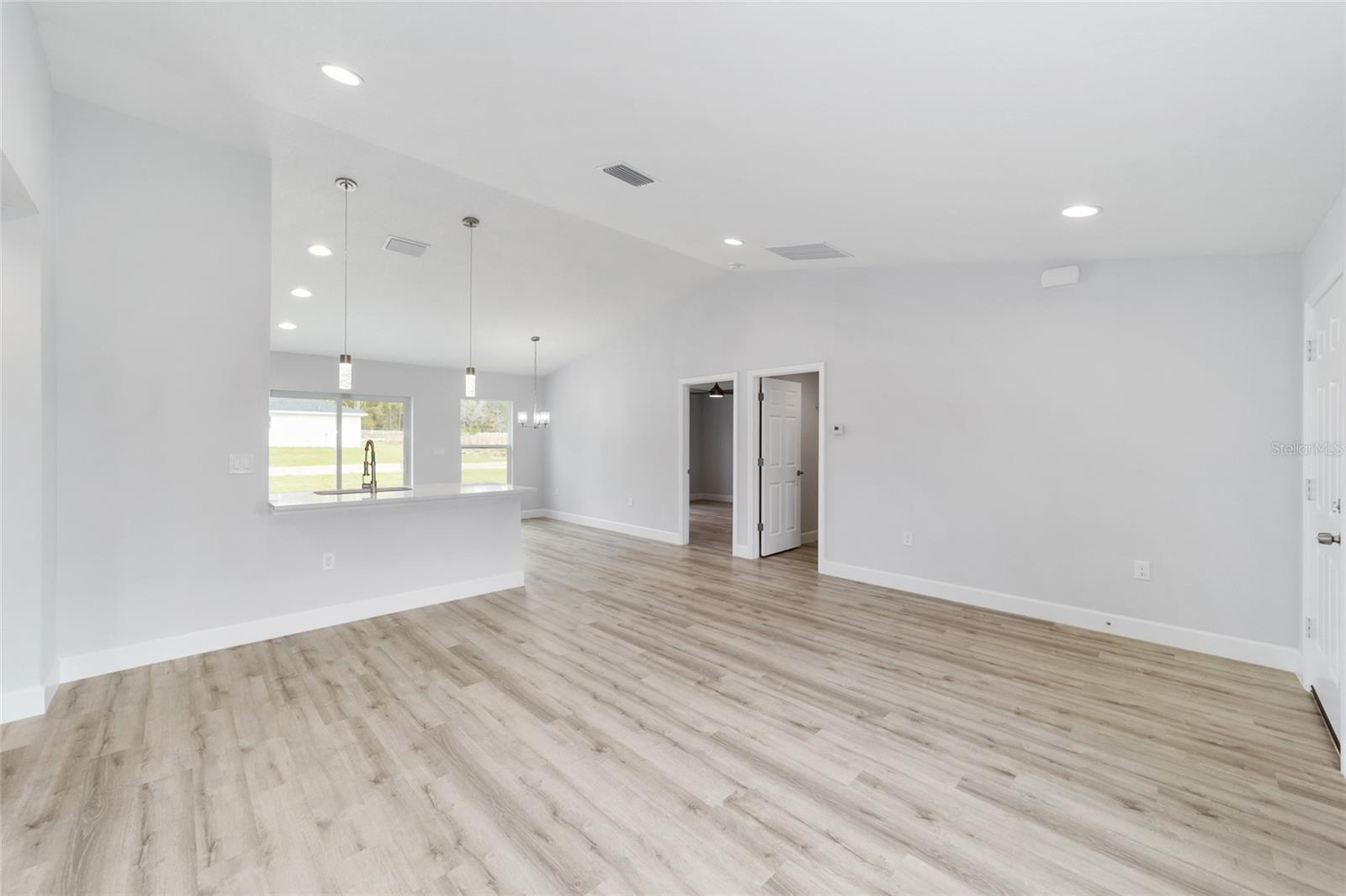 10086 SW 130 CT