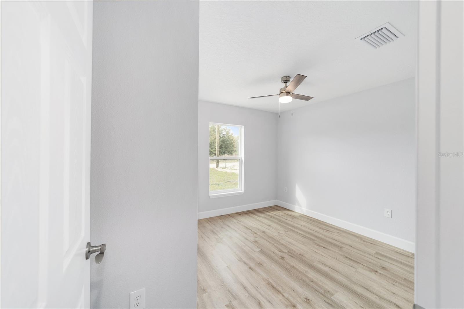 10086 SW 130 CT