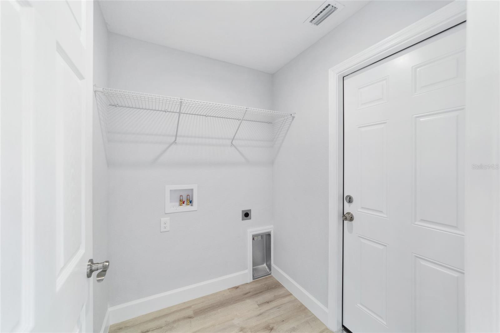 10086 SW 130 CT
