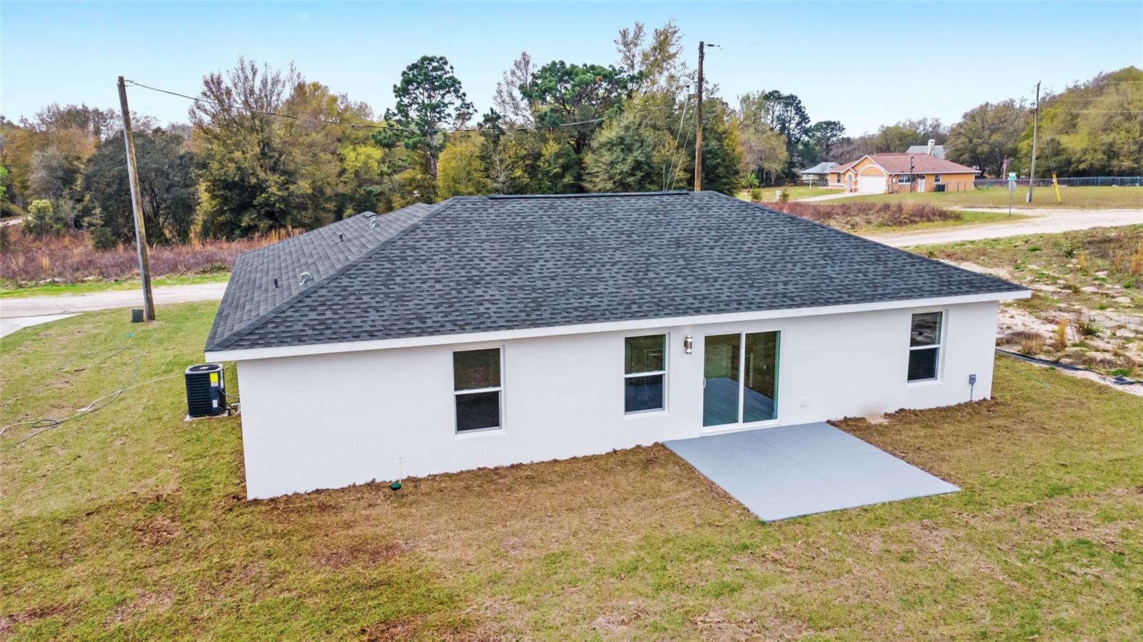 10086 SW 130 CT