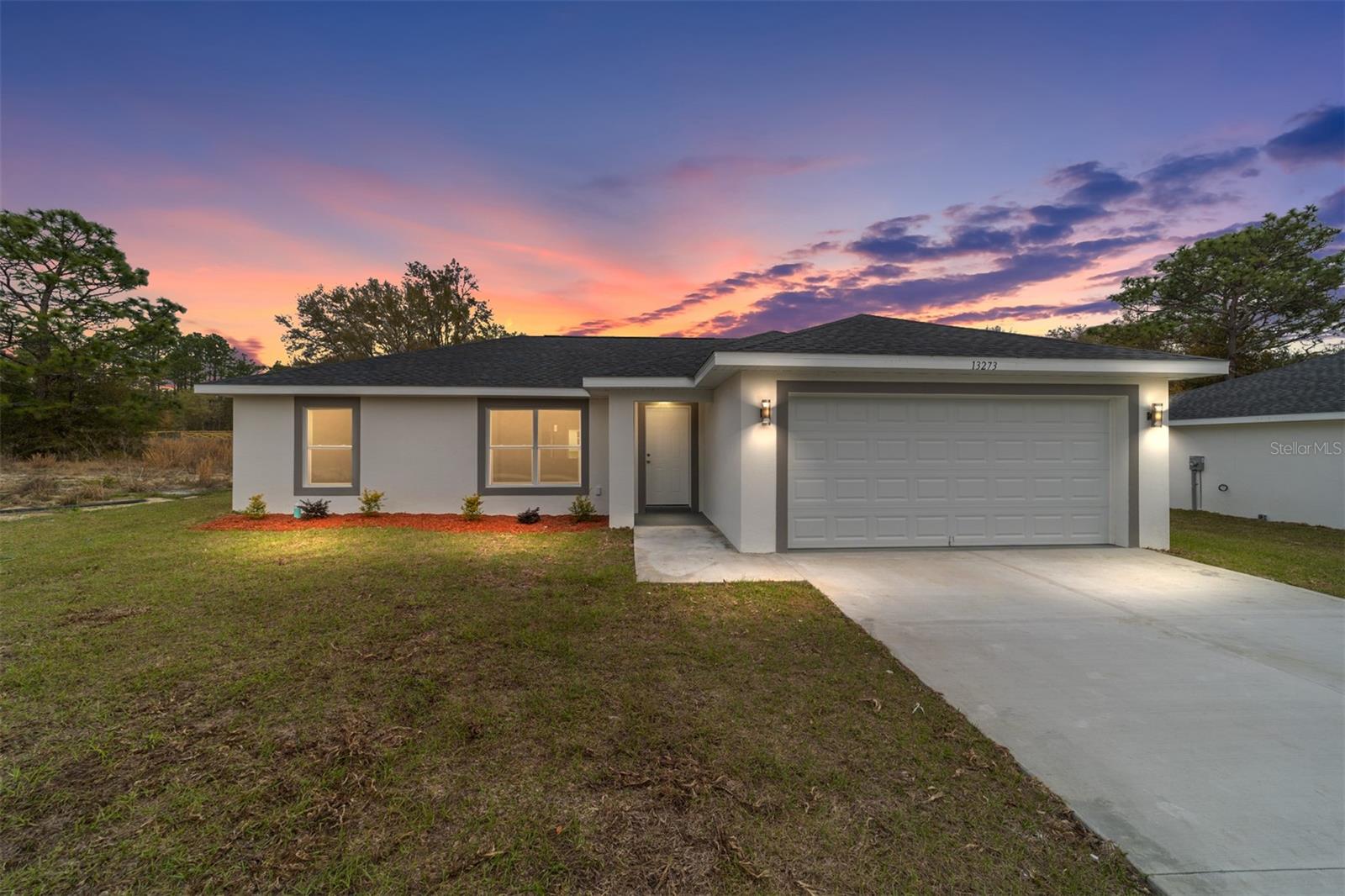10086 SW 130 CT