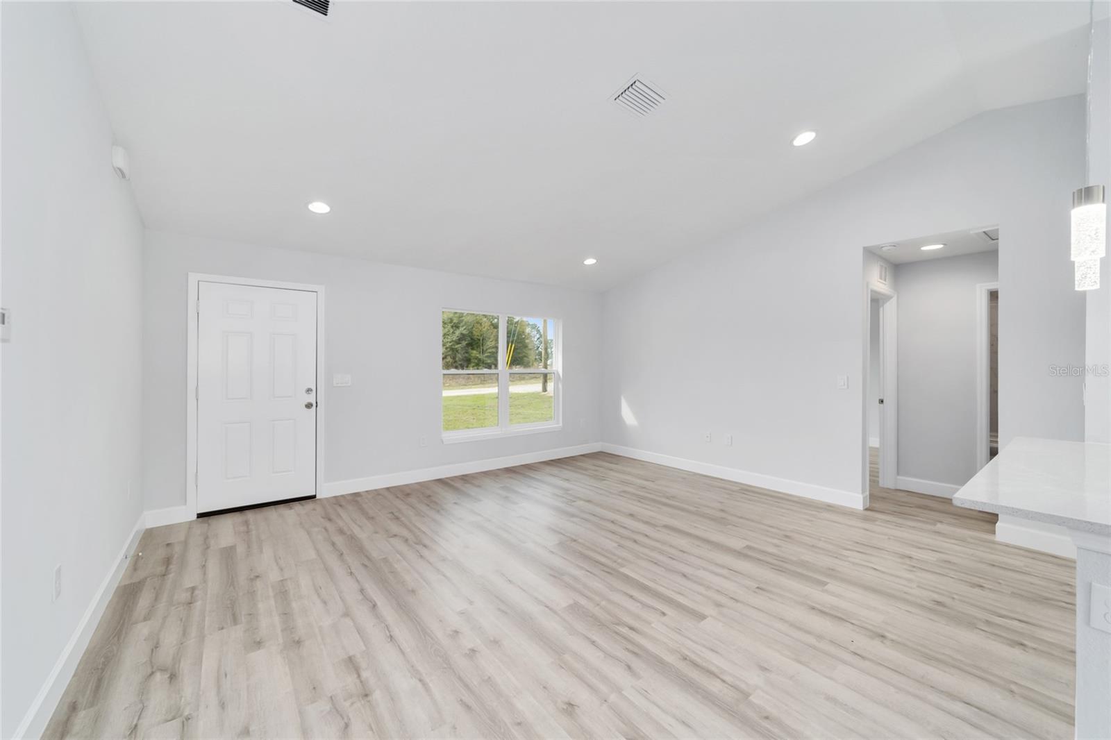 10086 SW 130 CT