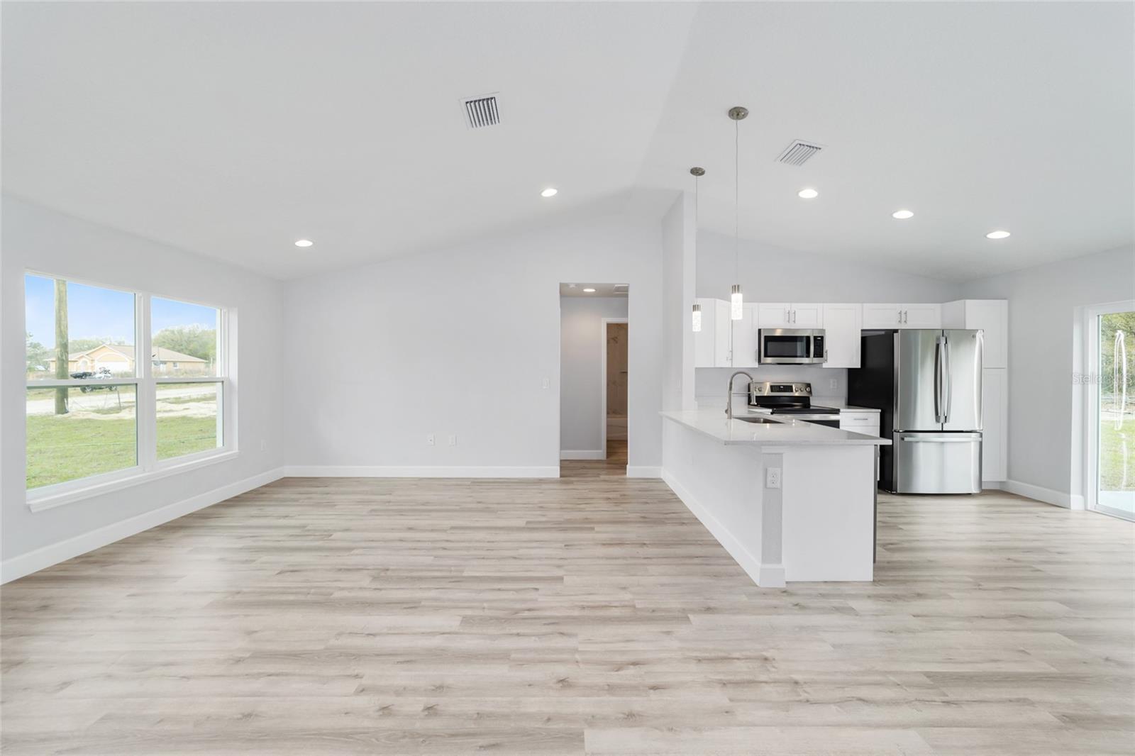 10086 SW 130 CT