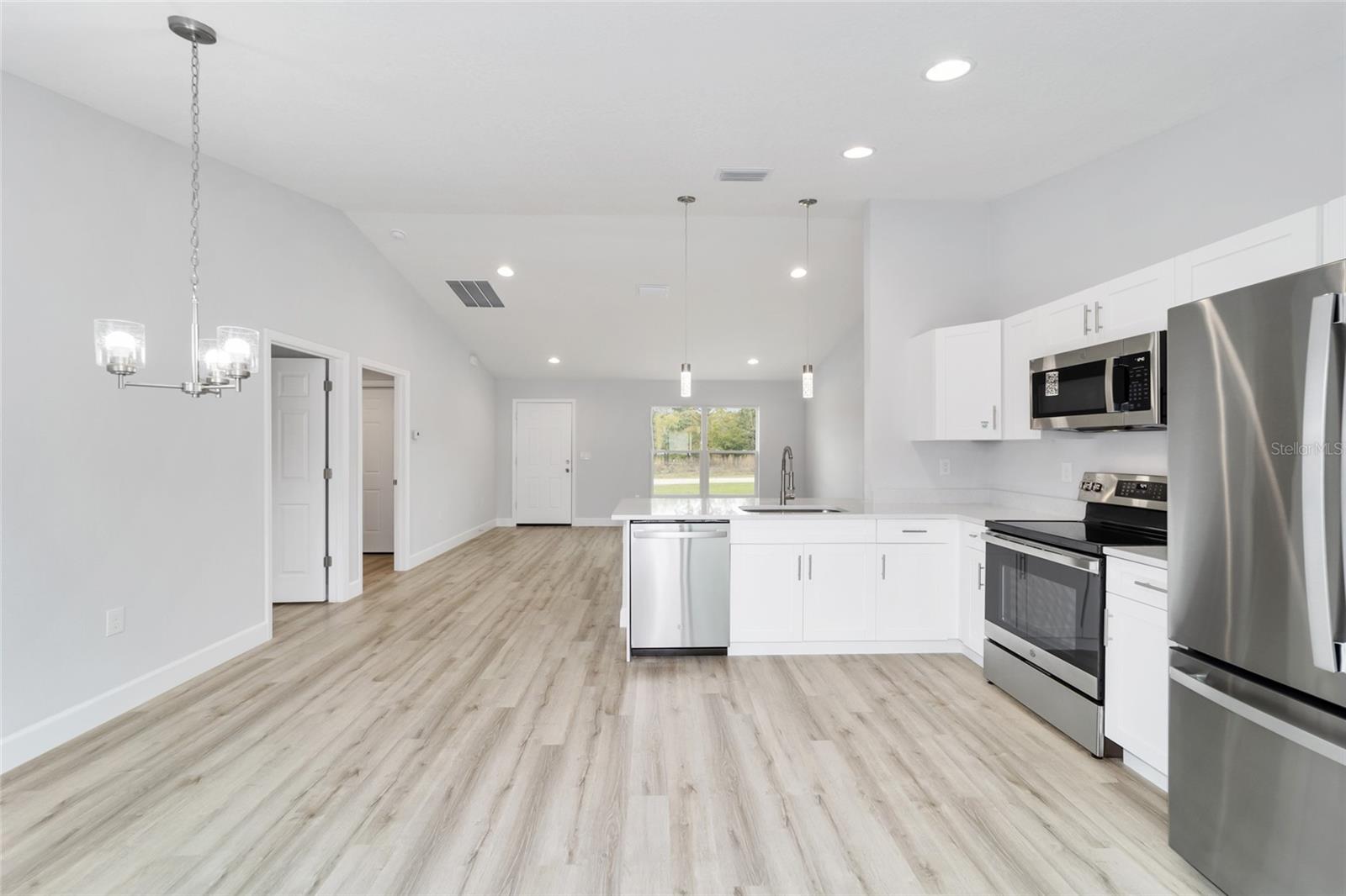 10086 SW 130 CT