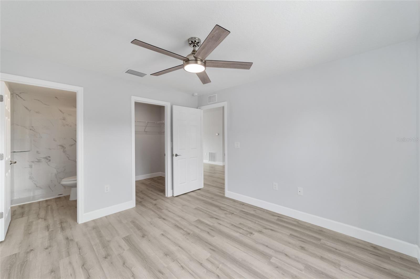 10080 SW 130 CT