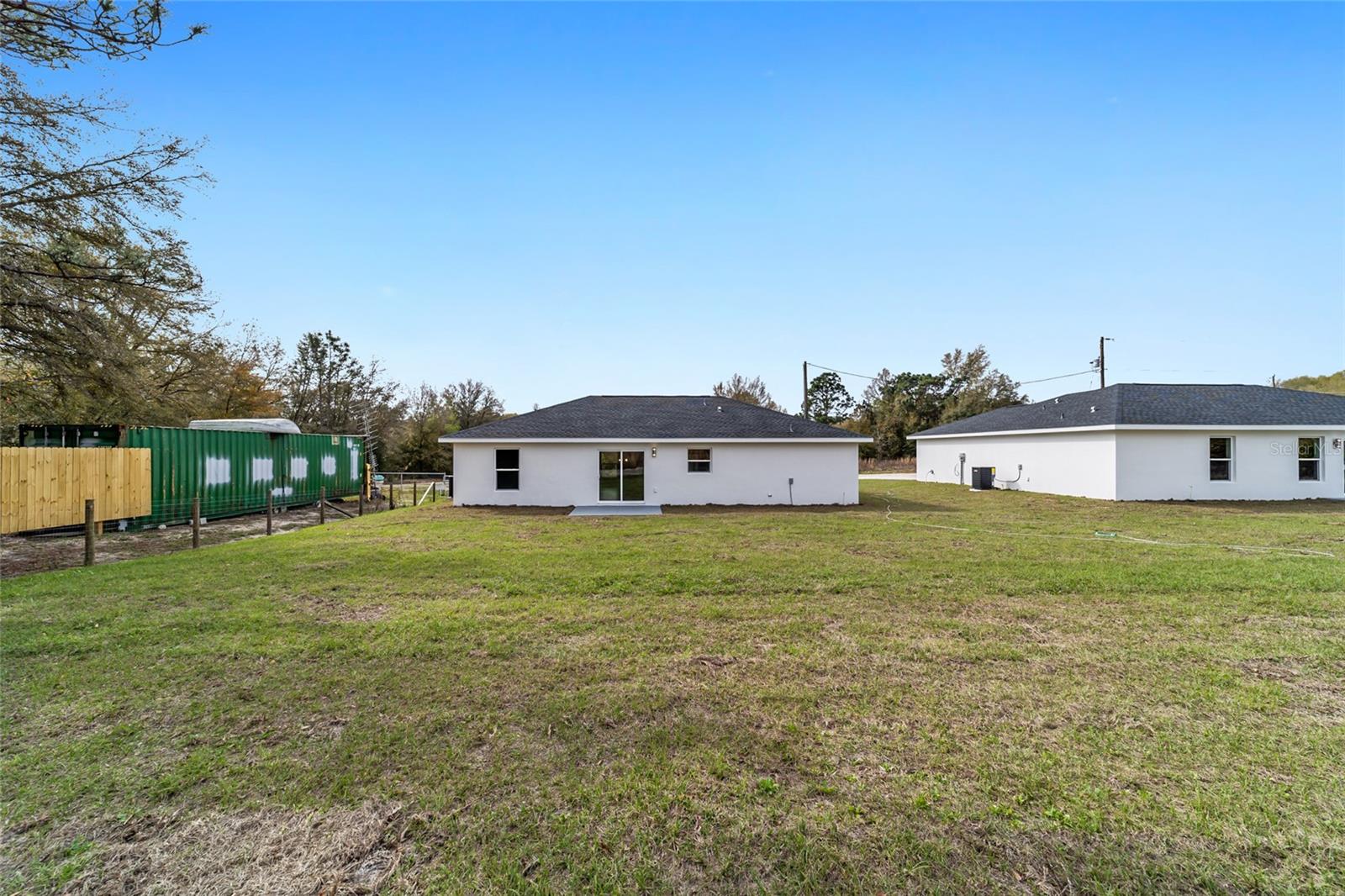 10080 SW 130 CT