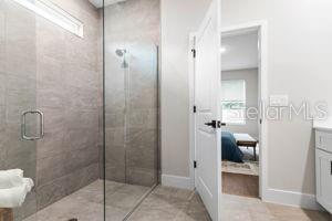 3239 SW 132 LN
