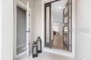 3239 SW 132 LN