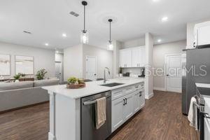 3239 SW 132 LN