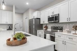 3239 SW 132 LN