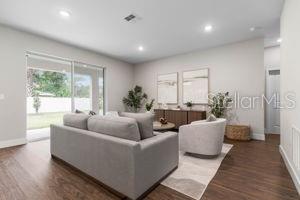 3239 SW 132 LN