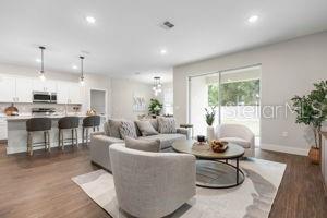 3239 SW 132 LN
