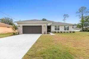 3239 SW 132 LN