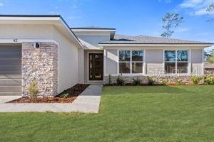 3239 SW 132 LN