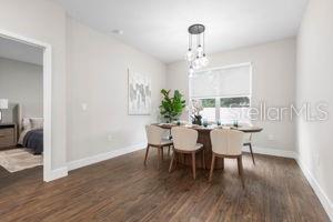 3239 SW 132 LN