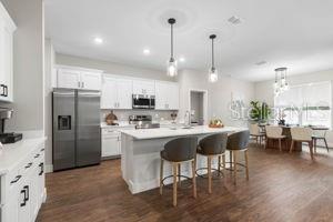 3239 SW 132 LN