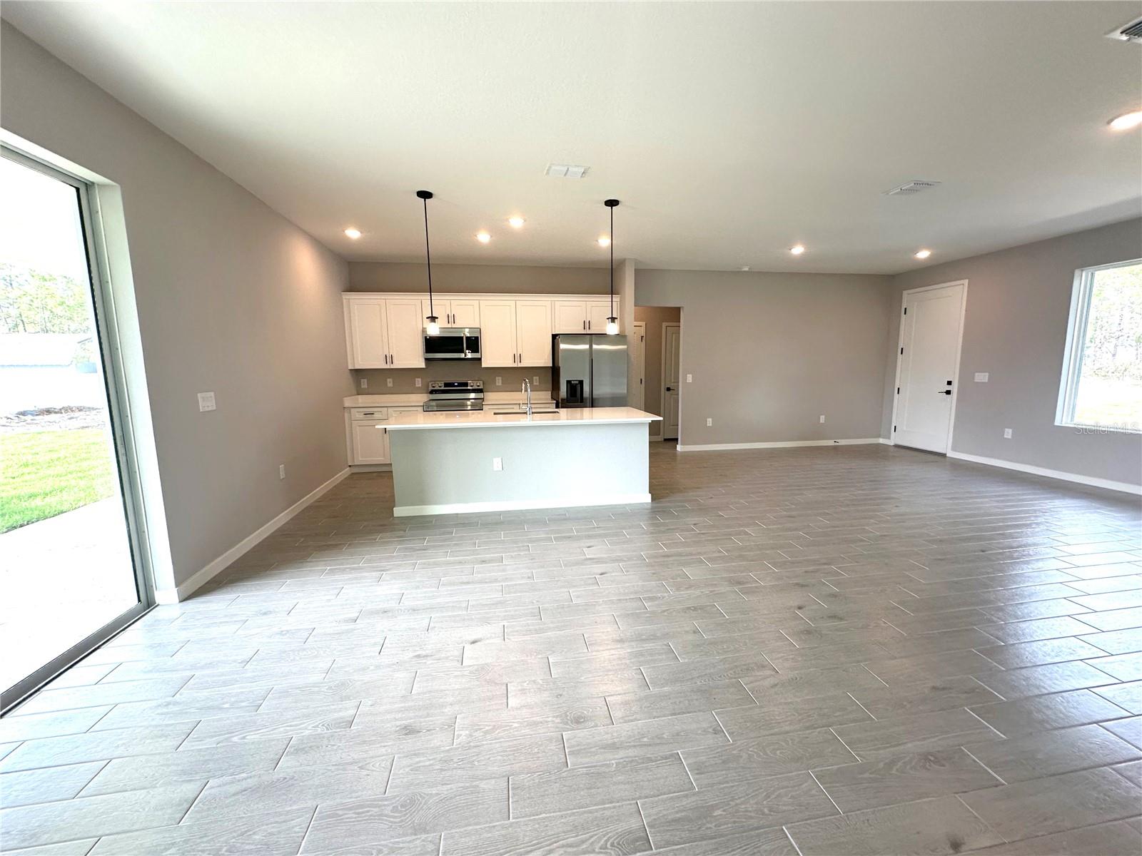 13374 SW 63RD TER