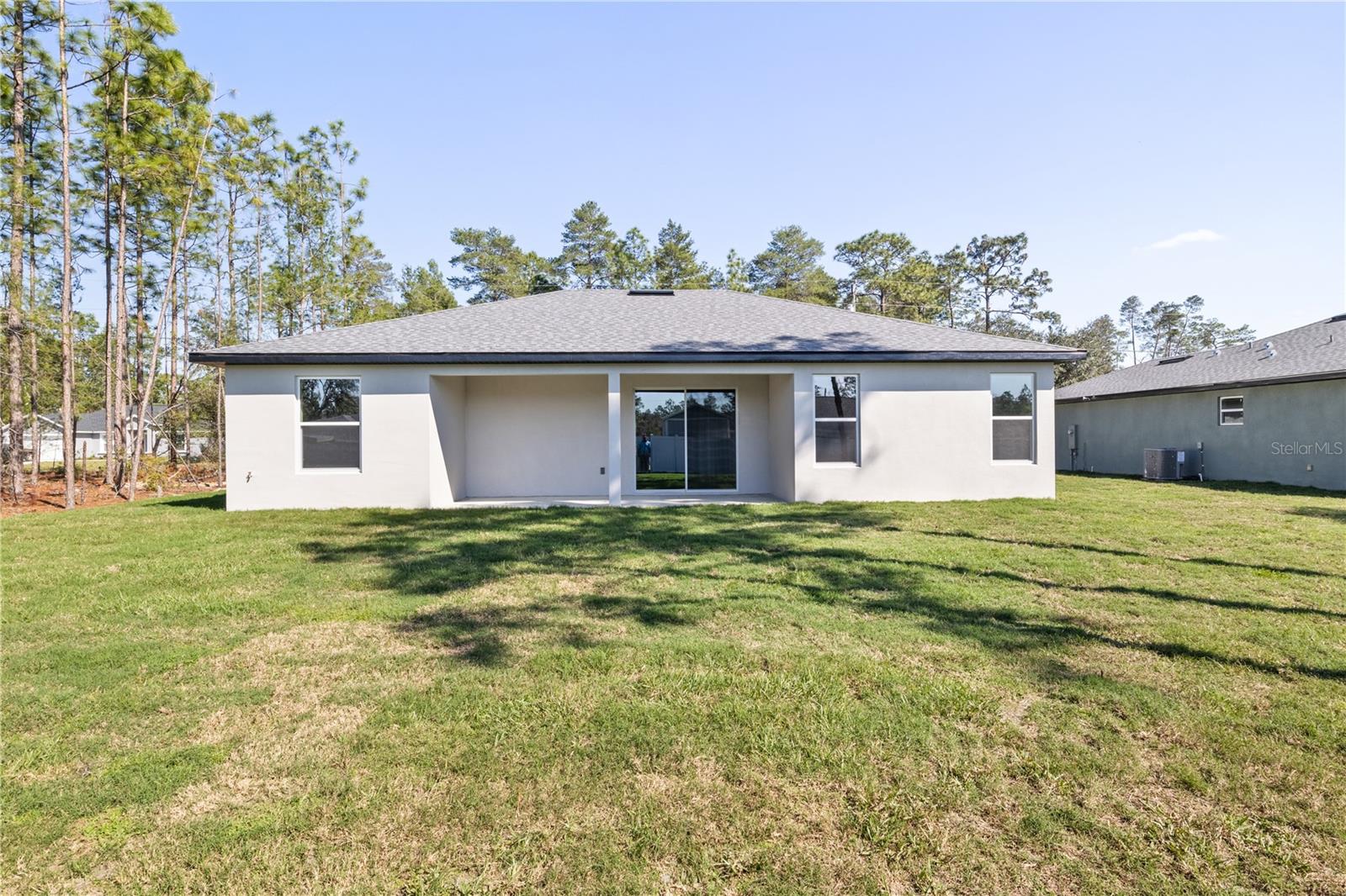 13374 SW 63RD TER