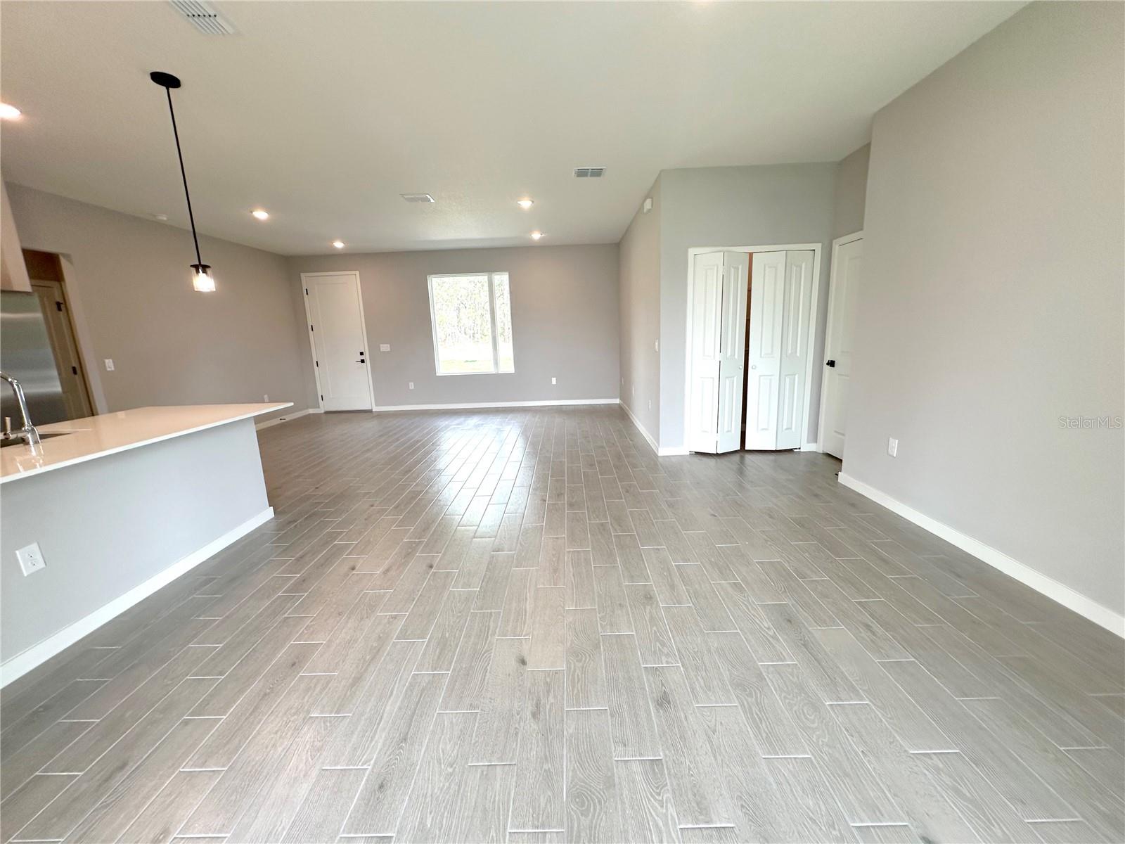 13374 SW 63RD TER