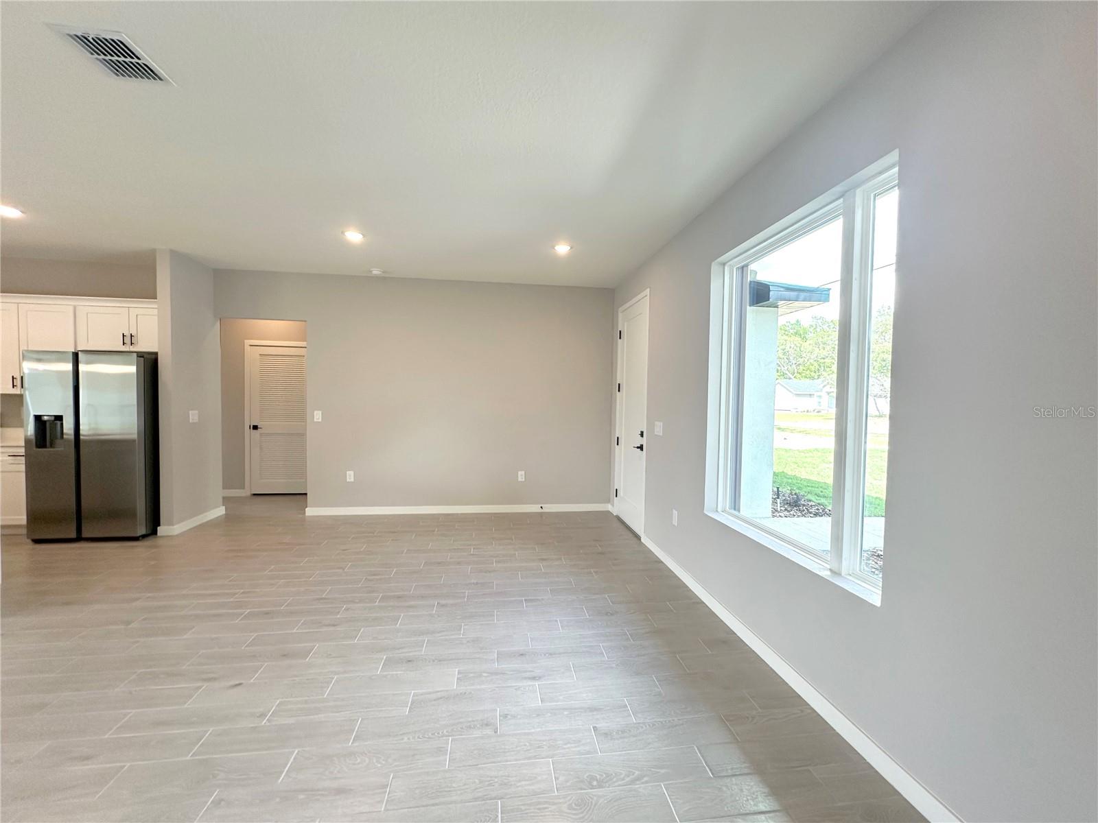 13374 SW 63RD TER