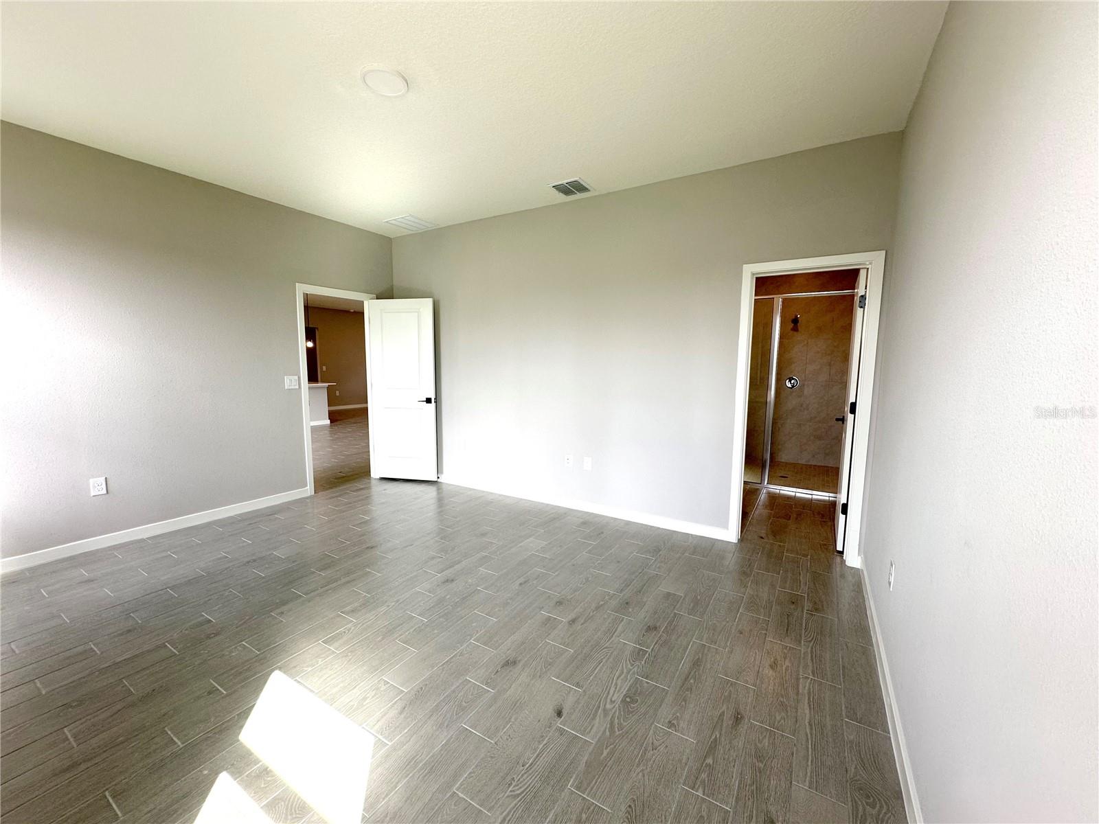 13374 SW 63RD TER
