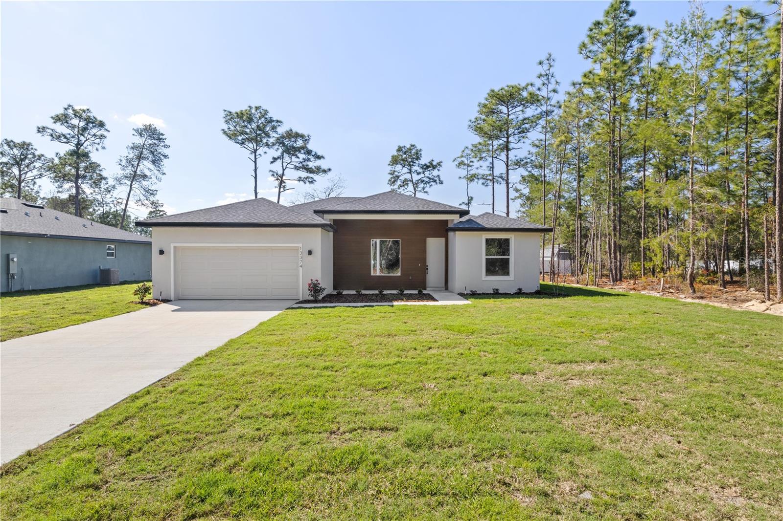 13374 SW 63RD TER