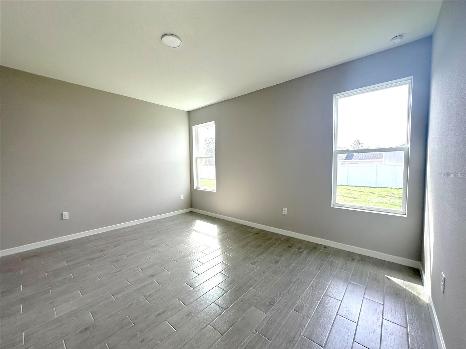 13374 SW 63RD TER