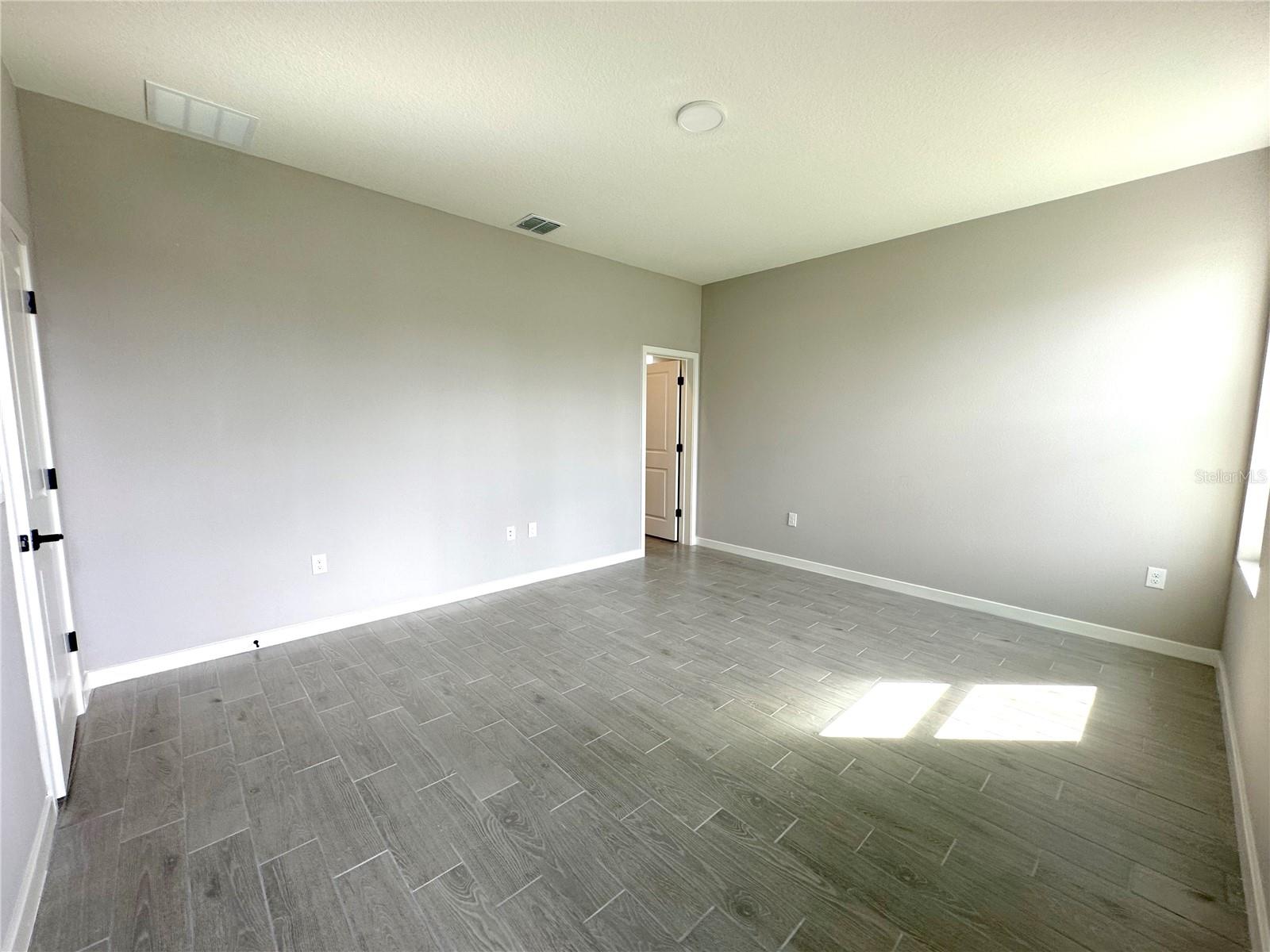 13374 SW 63RD TER