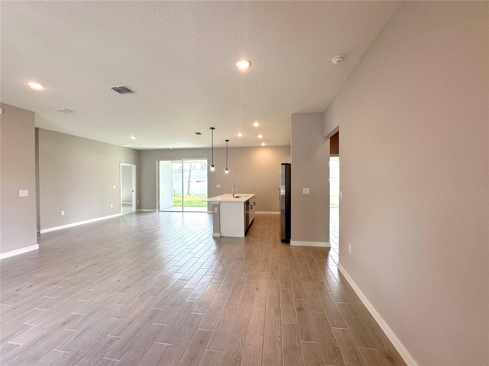 13374 SW 63RD TER