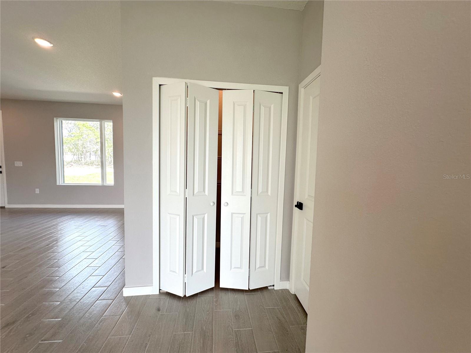 13374 SW 63RD TER
