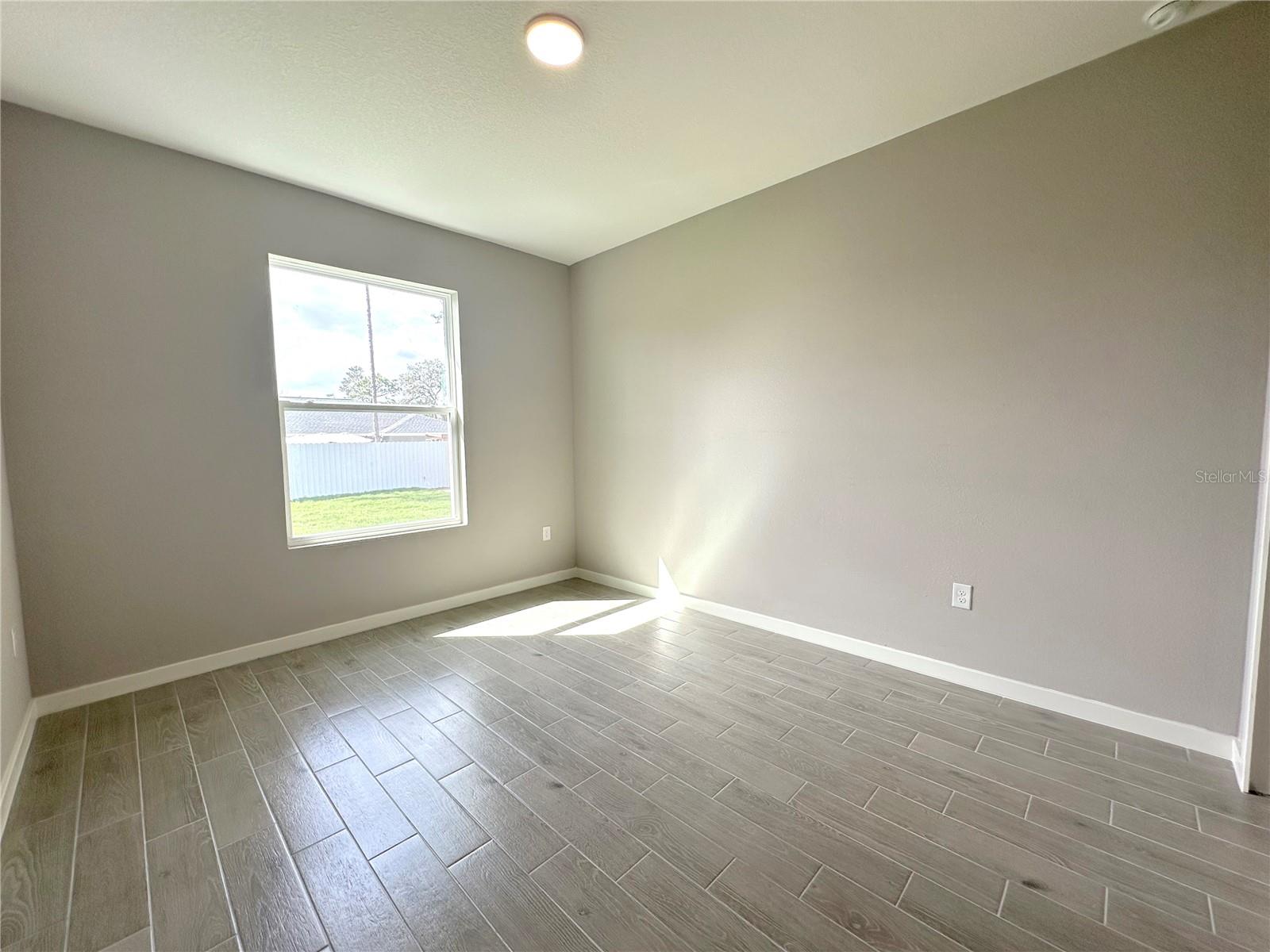 13374 SW 63RD TER