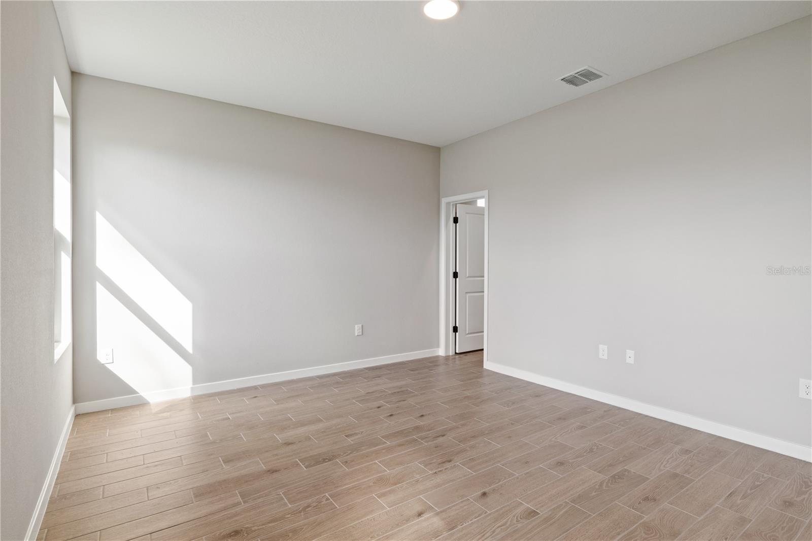 13374 SW 63RD TER