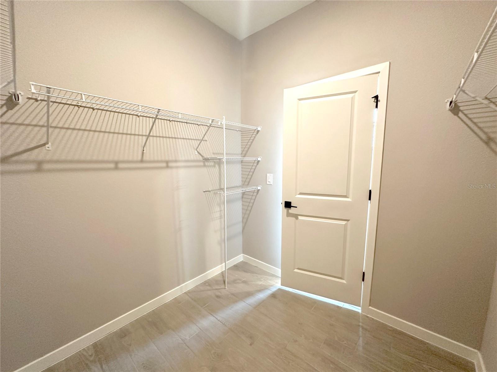 13374 SW 63RD TER