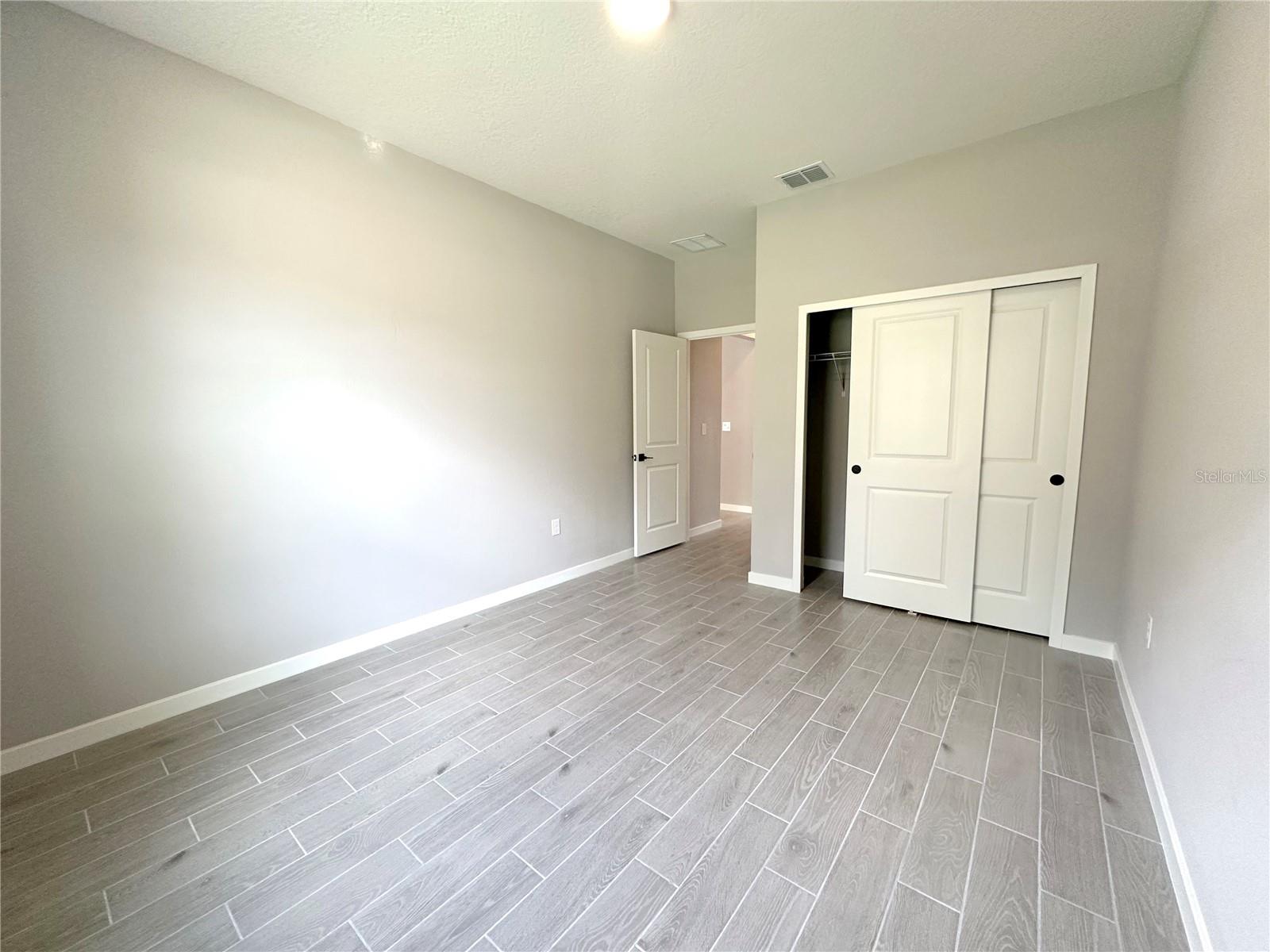 13374 SW 63RD TER