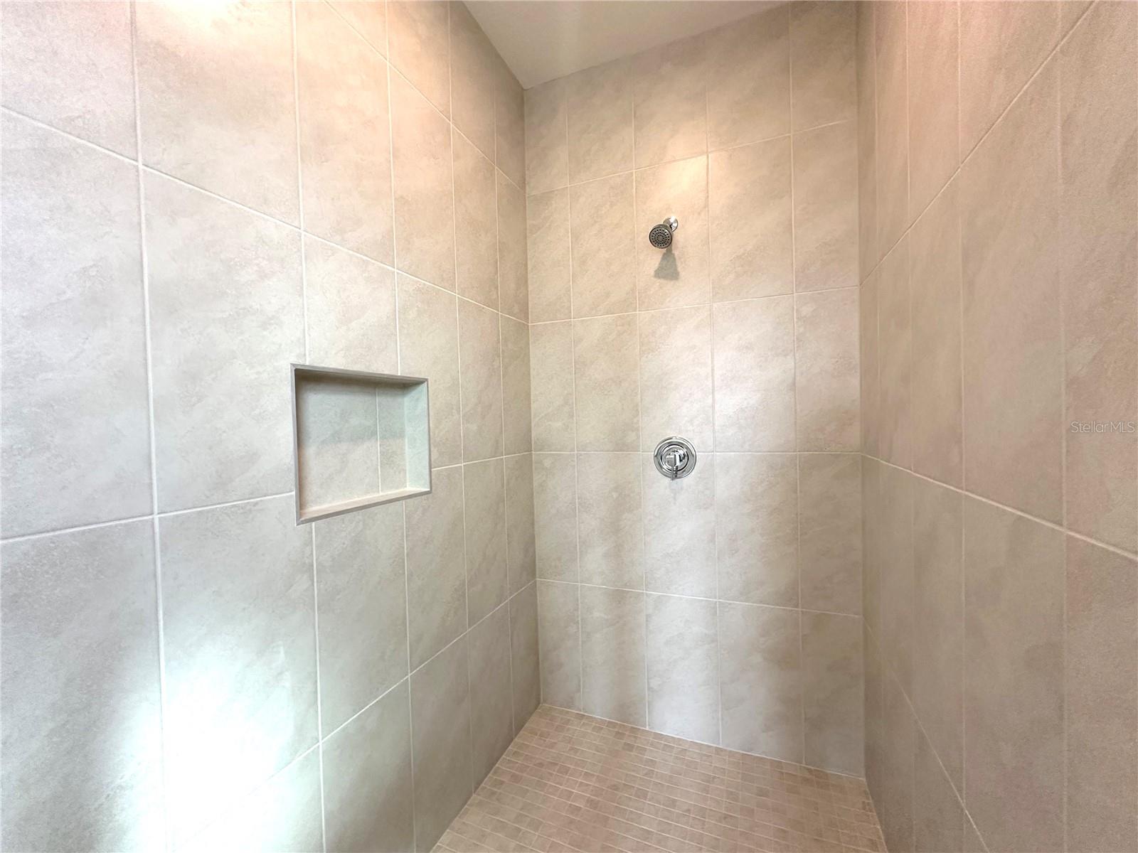 13374 SW 63RD TER