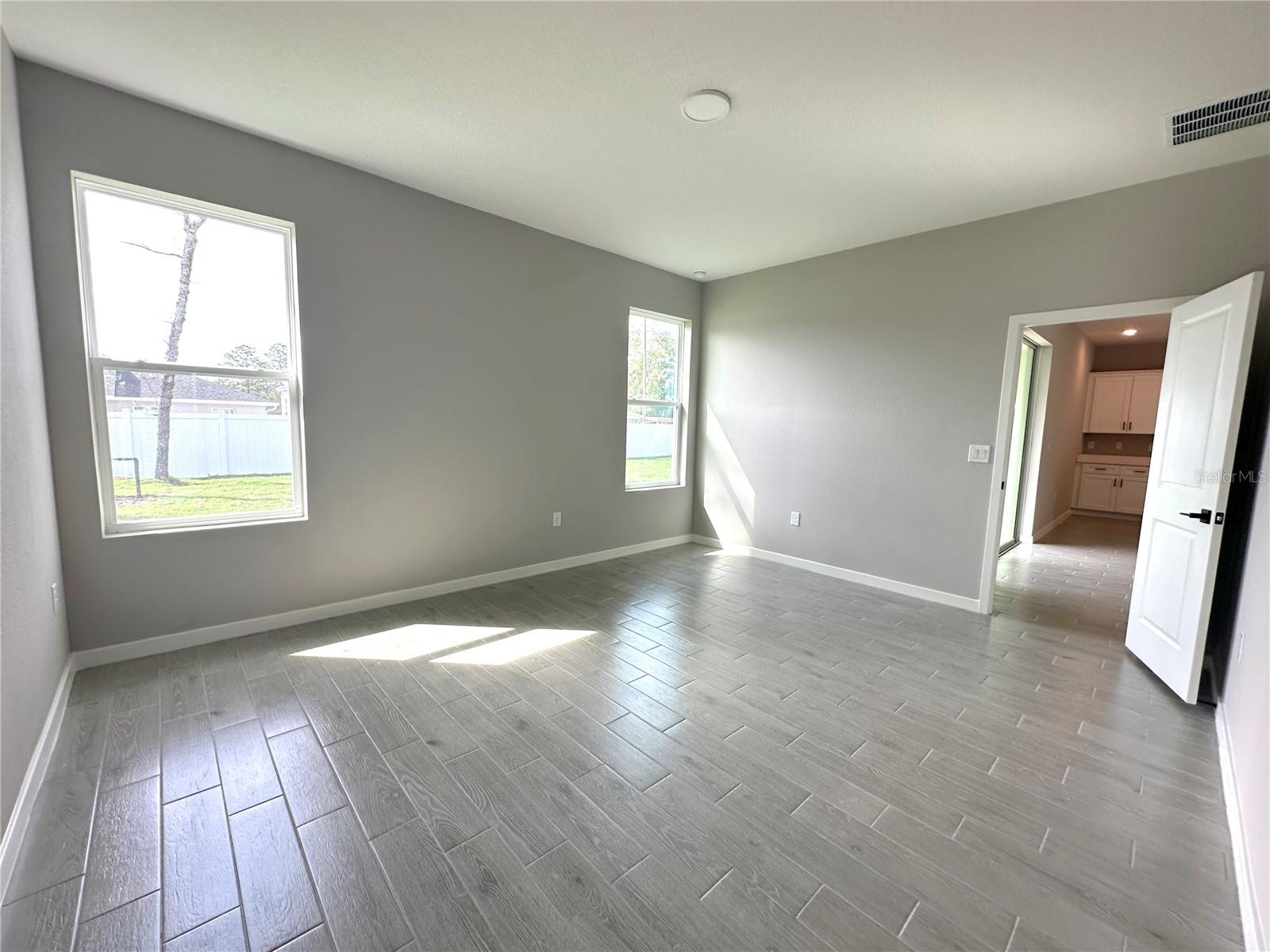 13374 SW 63RD TER