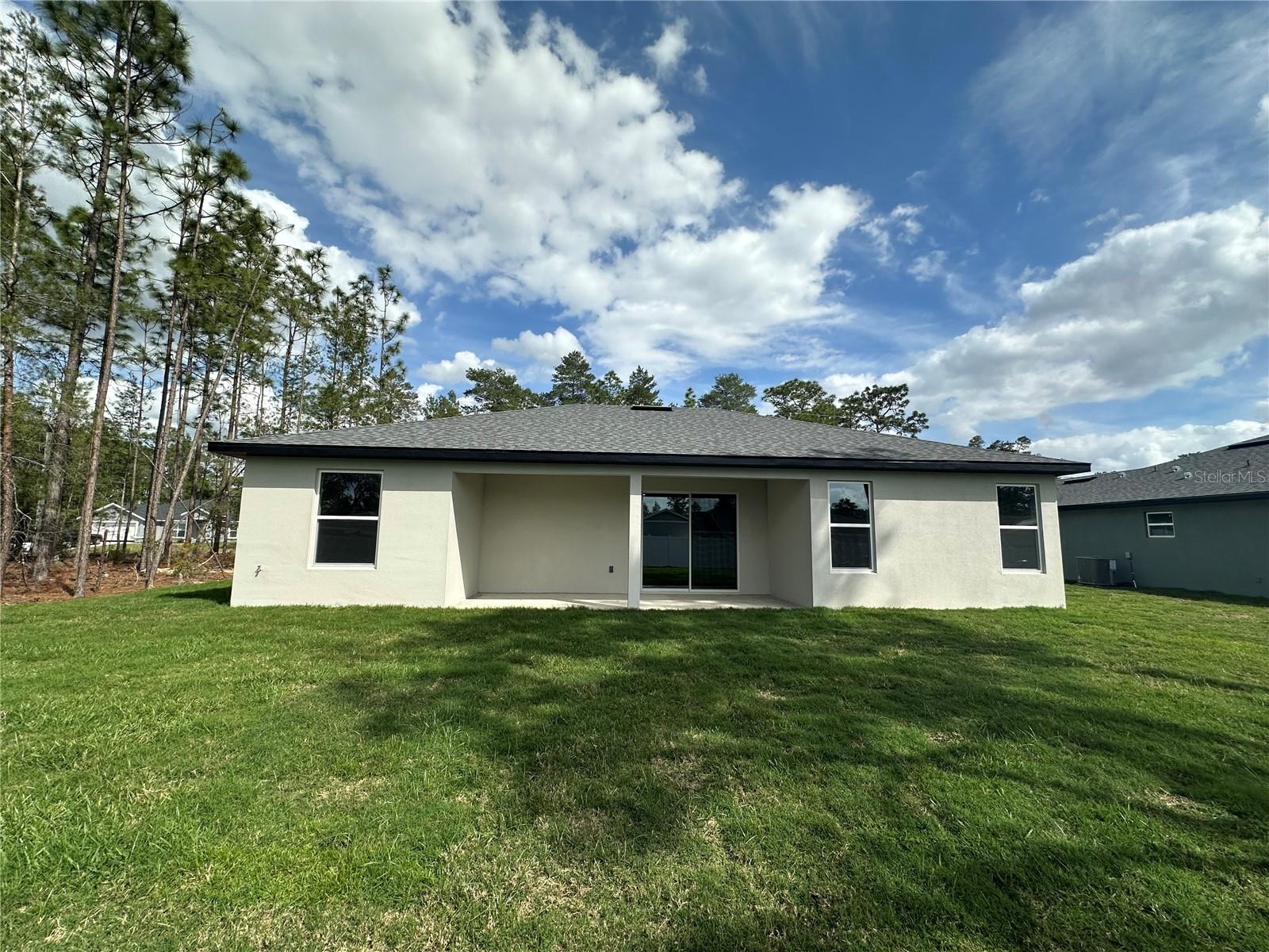 13374 SW 63RD TER