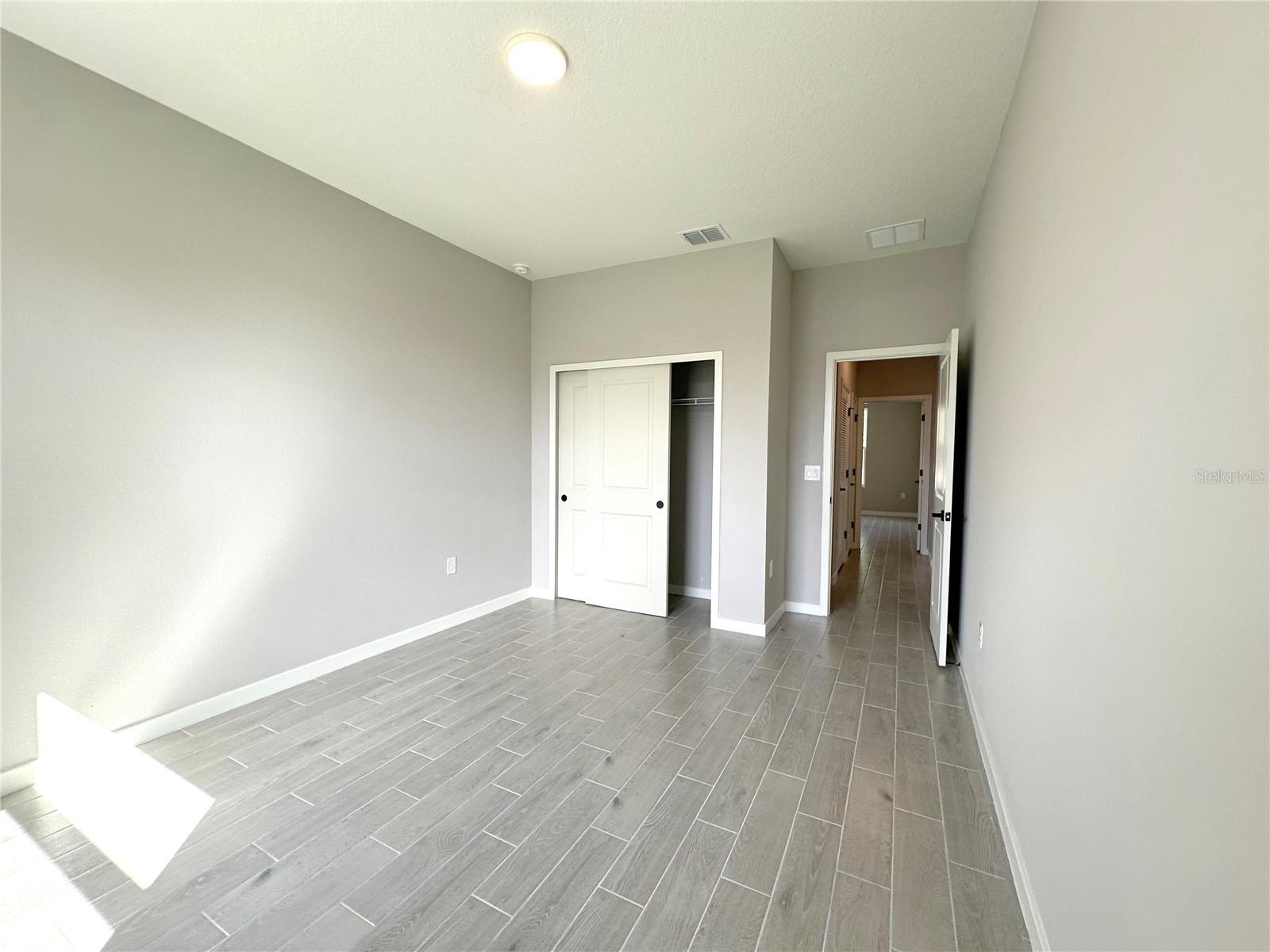 13374 SW 63RD TER