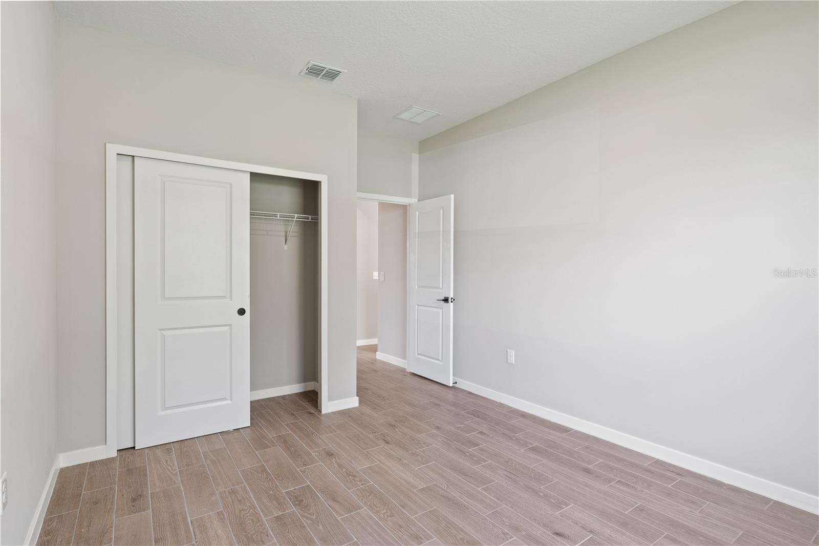 13374 SW 63RD TER