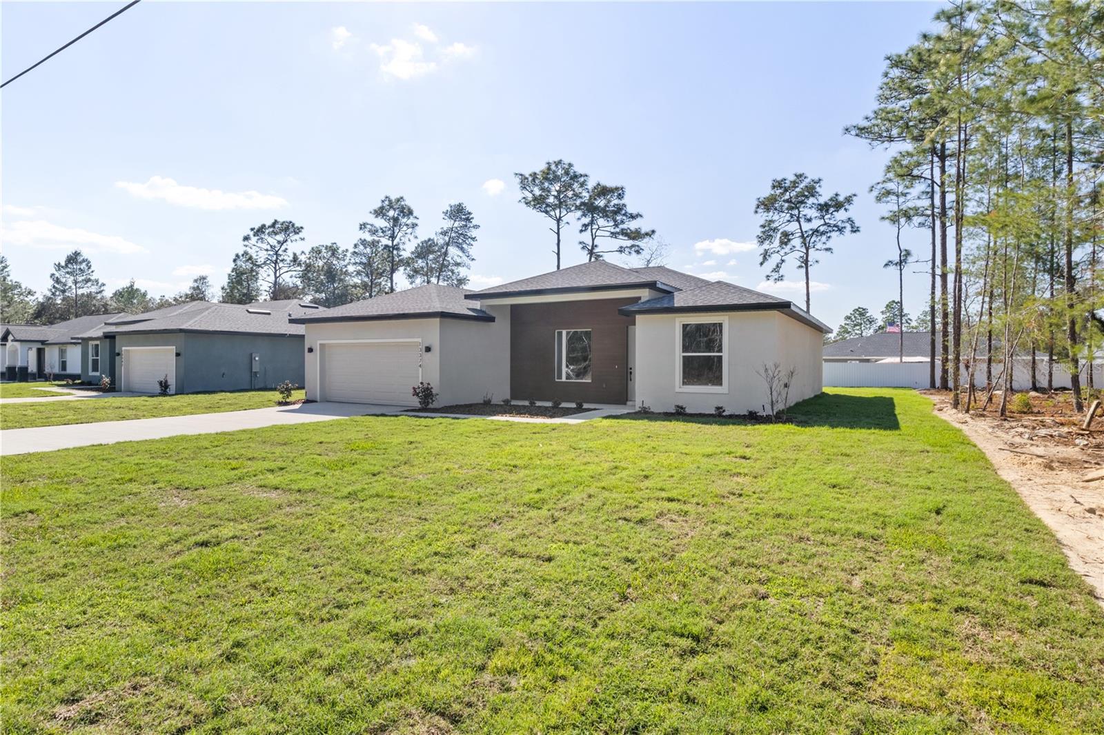 13374 SW 63RD TER