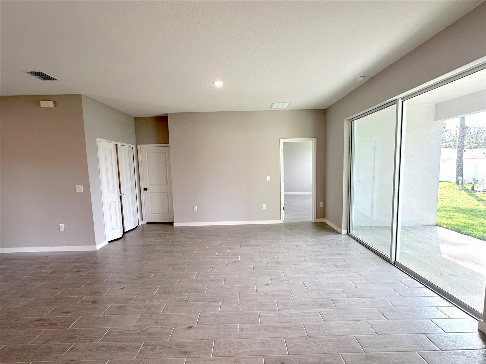 13374 SW 63RD TER