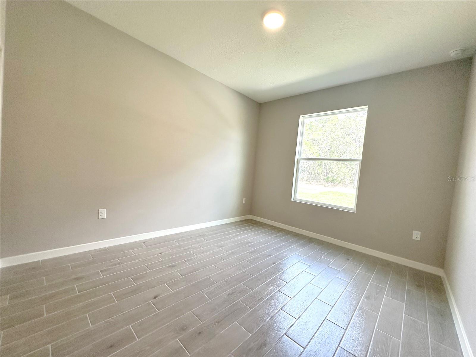 13374 SW 63RD TER
